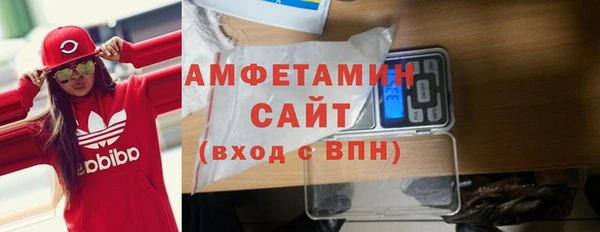 ГАЛЛЮЦИНОГЕННЫЕ ГРИБЫ Лагань