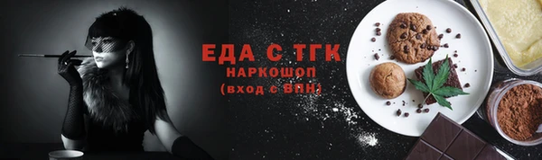 индика Ладушкин