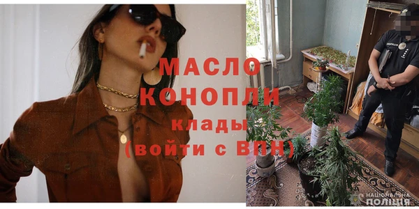 ГАЛЛЮЦИНОГЕННЫЕ ГРИБЫ Лагань