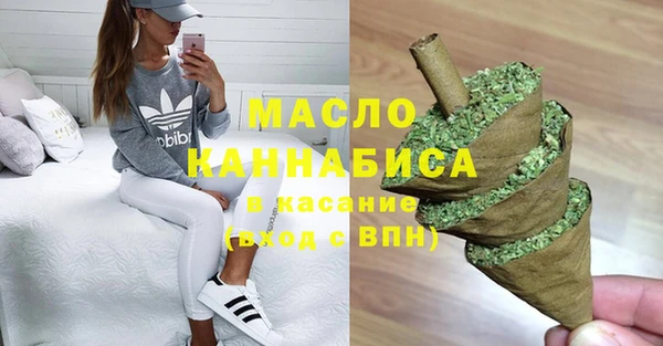 ГАЛЛЮЦИНОГЕННЫЕ ГРИБЫ Лагань