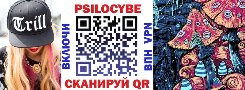 Галлюциногенные грибы Psilocybine cubensis Набережные Челны