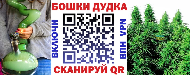 Бошки Шишки THC 21%  Купить закладки  Набережные Челны 
